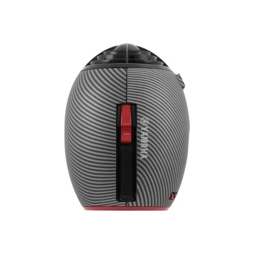 Seascooter Acqua Scooter Elettrico YAMAHA JET POD Next Generation DPV Diver Propulsion Veichle
