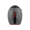 Seascooter Acqua Scooter Elettrico YAMAHA JET POD Next Generation DPV Diver Propulsion Veichle