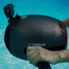 Seascooter Acqua Scooter Elettrico YAMAHA JET POD Next Generation DPV Diver Propulsion Veichle