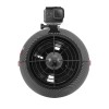 Seascooter Acqua Scooter Elettrico YAMAHA JET POD Next Generation DPV Diver Propulsion Veichle