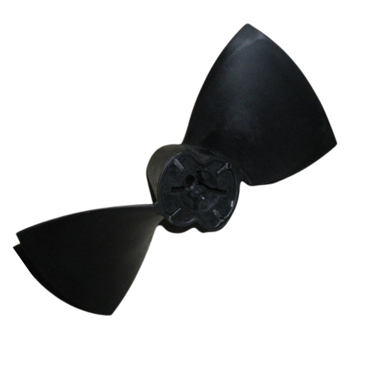 Elica Sostitutiva Propeller per Yamaha Seascooter RDS Series RDS250 RDS280 RDS300 Recreational Dive Series