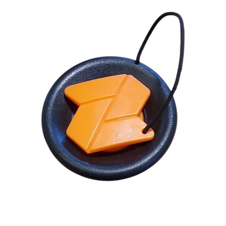 Valvola Sostitutiva per SUP Stand up Paddle e KAYAK Drift Zray