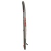 Tavola Stand Up Paddle SUP Gonfiabile JBAY.ZONE RUSH CJ4 14' da Cm 426x71x15 - Racing SUP Board