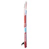 Tavola Stand Up Paddle SUP Gonfiabile JBAY.ZONE RUSH CJ2 12'6'' da Cm 380x71x15 - Racing SUP Board