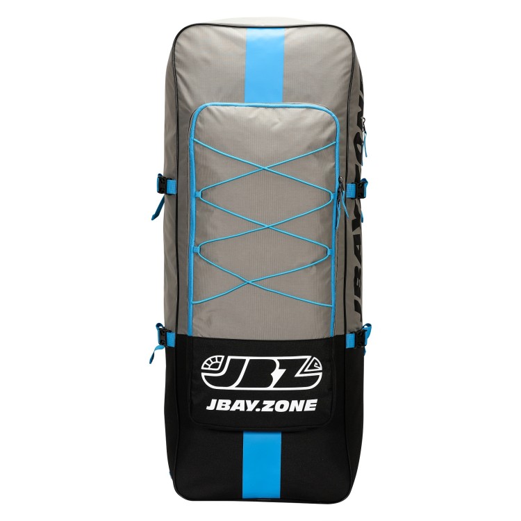 Borsone Trasporto 2020 JBAY.ZONE ideale per iSUP Stand Up Paddle Gonfiabili ed Accessori