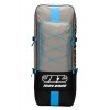 Borsone Trasporto 2020 JBAY.ZONE ideale per iSUP Stand Up Paddle Gonfiabili ed Accessori