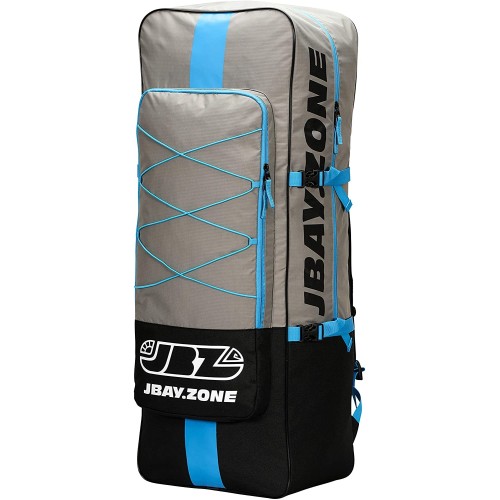 Borsone Trasporto JBAY.ZONE ideale per iSUP Stand Up Paddle Gonfiabili ed Accessori