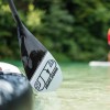 Tavola Stand Up Paddle SUP Gonfiabile JBAY.ZONE SUPxFRA Limited Edition FRA! 10'6'' Cm 320x81x15 Touring Sup Board