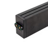 Batteria per Seascooter YAMAHA SEAWING II  Li-Ion 14.8V / 10 Ah