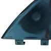 Pinna Laterale Click Fin G5 4.5" Ricambio per SUP JBAY.ZONE COMET J2 J3 J1