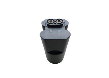 Batteria per Seascooter YAMAHA JET POD PRO e ROBOSEA WARP10 Li-Ion 14.8V / 10 Ah