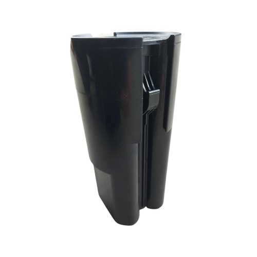Batteria per Seascooter YAMAHA JET POD PRO e ROBOSEA WARP10 Li-Ion 14.8V / 10 Ah