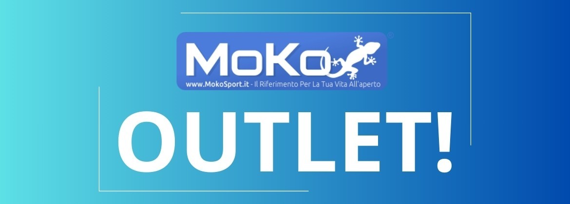 Outlet