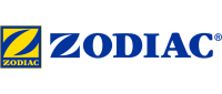  Zodiac