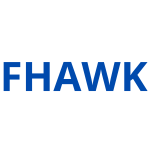 Fhawk