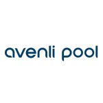 Avenli Pool