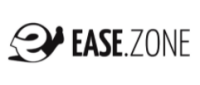  EASE.ZONE