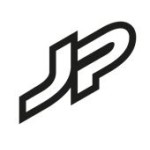 Pryde Group GMBH
